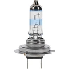 Philips H7NGPS2 Set Of Driving Headlamp Bulbs For Vw Pair. Fixed Price $47.62.