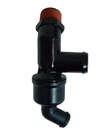 Mercury Marine 22-865828A02 Drain Fitting Assembly. Fixed Price $80.51.