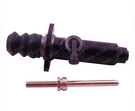 Part # HY309644 Fits Forklift Master Cylinder Hyster With Push Rod. Fixed Price $97.00.
