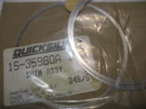 Mercury Mercruiser Shim Kit 15-35980A1 Sierra 18-2292. Fixed Price $13.80.