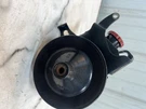 95 Omc Cobra 7.4 Gl 454 Boat Engine Power Steering Hydraulic Pump Volvo Penta. Fixed Price $112.20.