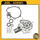 Water Pump For Volvo 240 1990-1993 244 1985-1989 940 1991-1995 271830 271975. Fixed Price $31.34.