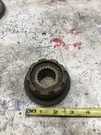 Mercruiser Mercury Bravo Two 2 Ii Shaft Spacer Bushing Hub. Fixed Price $90.00.