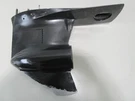 1647-9148A11 Mercury Mariner Outboard Lower Unit Gear Case Housing 135-200 Hp. Fixed Price $250.00.
