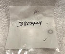 Oem Volvo Penta Ring 3850424. Fixed Price $6.95.