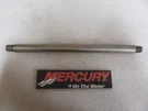 D6B Mercury Quicksilver 17-35779A Pin Assembly Oem New Factory Boat Parts. Fixed Price $27.50.