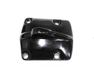 New Quicksilver Mercury Mercruiser Driveshaft Housing Cover 1977-82 76098A1. Fixed Price $49.99.