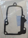 Evinrude Johnson Omc Powerhead/base Gasket Stroke Cyl, 3HP 203160 Up To 1963. Fixed Price $12.09.