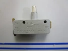*new Oem* 0820 Volvo Penta Switch 850710. Fixed Price $120.00.