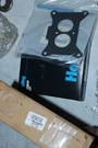 Evinrude Johnson Omc 986782 Carb Kit New. Fixed Price $58.50.