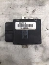 95 Mercury Mercruiser 7.4 454 V8 Gm Marine Engine Cdi Ecu Ignition Module Box. Fixed Price $929.07.