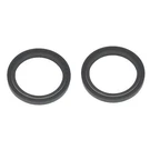 2PACK Sealing Fits Volvo Penta Lower Gear Unit Bearing Housing 851407. Fixed Price $18.80.