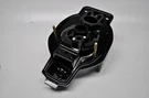 Mercury Mercruiser Alpha One 1983 Thru 1990 Gimbal Housing 8M0065152 94989A. Fixed Price $329.99.