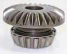 43 824491 Mercury Mercruiser 27 Tooth Bravo Gear Bearing Teeth. Fixed Price $195.00.