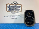 Evinrude Johnson Omc 0580292 Distributor Cap Oem New Boat Parts Nos. Fixed Price $199.26.