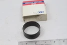 Nos Oem Genuine Omc Stern Drive Gimbal Sleeve 911901, 0911901. Fixed Price $52.24.