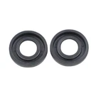 2PCS 26-413651 Oil Seal For Mercury Mariner 8 9.9 15 Hp Outboard Motors. Fixed Price $14.99.