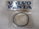 V15 Genuine Volvo Penta Marine 3581618 O-ring Oem New Factory Boat Parts. Fixed Price $7.42.