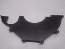 WA2 Yamaha 3.0L Stern Drive Flywheel Housing Plate 13281200. Fixed Price $69.00.