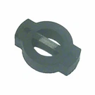 Sierra 18-3106 Marine Water Pump Coupler Volvo Penta 806256 831009. Fixed Price $19.16.