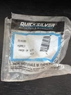 *new Oem* Genuine Mercury-mercruiser 814189 Poppet. Fixed Price $14.99.