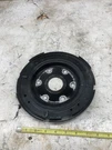 Omc 460 Cobra 7.5 Ford V8 Marine Boat Engine Timing Ring Coupler Flange. Fixed Price $99.00.