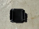 Mercruiser MEFI-3 Ecm 350 Mag Mpi 16236999. Fixed Price $1100.00.