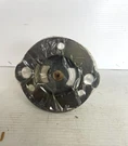 Volvo Penta Oem Bearing Carrier 841607-5,. Fixed Price $167.95.