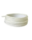 Brp - Evinrude/johnson 772579 Starter Rope 1/8" 79' Spool. Fixed Price $36.71.