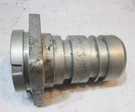 0984462 Driveshaft Housing Omc Cobra V4 Sterndrive Gearcase. Fixed Price $29.99.