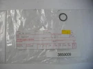 Volvo Penta 3859009 O-ring Oem Sterndrive. Fixed Price $17.99.