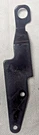 Mercury Marine Mercruiser 4.5L 6.2L Lifting Eye Bracket 8M0091592 Oem. Fixed Price $13.00.