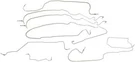 Brake Hydraulic Line Kit For 2001-2002 Gmc Sierra 3500 Extended Cab Pickup. Fixed Price $144.19.