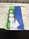 Fel-pro Marine Head Gasket 17030. Fixed Price $24.90.