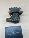 Mercruiser Boat Engine Thermostat Housing 78967 47440 V-8 4.3 5.0 5.7 350 305 Oe. Fixed Price $99.99.