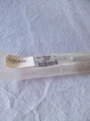 Mercury Quicksilver Oem 16-78438 5 Stud. Fixed Price $15.69.