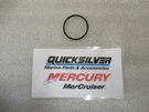 C67 Genuine Volvo Penta 955995-6 O-ring Oem New Factory Boat Parts. Fixed Price $6.88.
