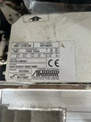 Marine Boat Air Conditioner 16000 Btu Yacht Conditioning. Fixed Price $800.00.