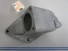 New Oem 0910154 Omc Johnson Evinrude Trim Cylinder 0820. Fixed Price $71.05.
