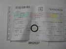 Brp Omc Volvo Penta Sterndrive 3852537 O-ring Oem. Fixed Price $13.99.