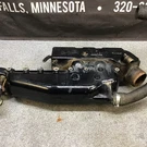 Mercruiser 3.7L Exhaust Elbow And Manifold 98561 93173 11136 23246. Fixed Price $345.00.