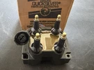 New Oem Mercruiser 15071T Ignition Coil 120 140 3.0L 2.5L 1983-1995. Fixed Price $319.99.