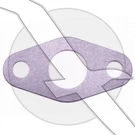 Mercury Marine Mercruiser Gasket 27-801333459 27-8M0238769. Fixed Price $10.99.