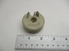 Penta Diesel Marine Engine Resistor VOLVO-829639. Fixed Price $129.99.