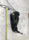 Mercruiser 4.3 262 Gm Vortec V6 Marine Engine Throttle Shift Bracket Plate. Fixed Price $59.00.