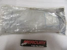 L1 Mercury Quicksilver 32-87235 Hydraulic Hose Oem New Factory Boat Parts. Fixed Price $25.41.