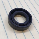 Raw Water Pump Seal For Volvo Penta Aq England Jabsco 809441 92700-0060. Fixed Price $7.99.