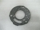 Z1 Genuine Evinrude Johnson Omc 908935 Gasket Oem New Factory Boat Parts. Fixed Price $8.21.