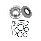30-879194A01 30-862540A3 Gimbal Bearing Kit For Mercruiser Bravo Replaces. Fixed Price $37.99.