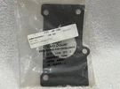 Aqua Power Volvo Penta 856037 Expansion Tank Cover Gasket. Fixed Price $11.99.